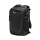 Lowepro Flipside BP 300 AW III Black - 1181371 - zdjęcie 3